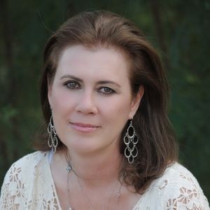 Meet your Posher, Karla